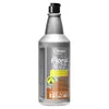 Clinex Floral Citro 1L für Universalböden Produktbild-Vorschau 3