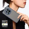 Handyhülle für Xiaomi Redmi Note 15 Pro+ / Poco M8 Pro 5G Produktbild-Vorschau 3