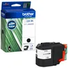 Brother LC22EBK Druckerpatrone 1 Stück(e) Original Schwarz Produktbild-Vorschau 7
