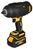 DeWalt DCF900P2G-QW Akku-Schlagschrauber Produktbild-Vorschau 24