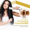 Fleau Beauty Lockenstab – PRO Edition – Multistyler – Produktbild-Vorschau 9