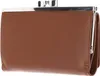 Golden Head Leder Geldbörse Polo RFID Protect Bügelbörse Produktbild-Vorschau 8