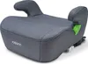 Osann Kinderautositz Junior Isofix 126-150 cm Elephant Grey Produktbild-Vorschau 1