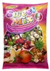 Woogie Bonbons Sweet Mix 1kg Produktbild-Vorschau 3