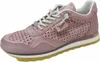 Cetti Sneaker Rosa Produktbild-Vorschau 3