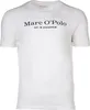 Marc O`Polo Schlafanzug Pyjama Produktbild-Vorschau 18