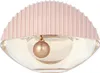 Kenzo World Edt Spray Produktbild-Vorschau 6