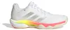 Adidas KI7938_600, Weiß, Cloud White,Tech Grey Produktbild-Vorschau 8