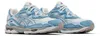 ASICS Gel-NYC Cream Arctic Sky - EU 41.5 Productafbeelding-voorbeeld 9