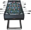 Pegasi Fußballtisch Royal - Kickertisch Klappbar - Produktbild-Vorschau 4