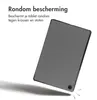 Custodia pieghevole imoshion Trifold per Samsung Galaxy Tab Anteprima dell’immagine prodotto 20