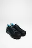Hanwag Damen Klarsby Low Bunion GTX Wanderhalbschuh Produktbild-Vorschau 12