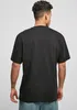 Urban Classics TB4451 | Organic Tall Tee Pánske tričko - Náhľad obrázku produktu 9