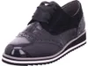 Caprice Damen Schnürschuhe Halbschuhe Leder 9-23300-25, Produktbild-Vorschau 11
