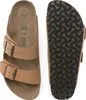 Birkenstock Obuv Arizona BS, 1025046 Náhľad obrázku produktu 9