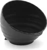 Montageschale Magnetschale ø 150 mm Werkzeug Schale für Produktbild-Vorschau 6