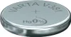 VARTA Knopfzelle Watch Silber V381/SR55 1.55V 1Bli=1Stk Anteprima dell’immagine prodotto 4