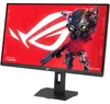 Monitor Asus ROG Strix XG27JCG 27" UltraHD 5K 180Hz Fast Produktbild-Vorschau 3