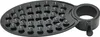 Bresser Optics ERUDIT ICD, Optisches Mikroskop, Schwarz, Produktbild-Vorschau 4