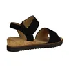 Gabor Damen Sandalette in Schwarz, Größe 5.5 Produktbild-Vorschau 10