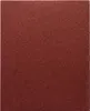 Schleifblatt C420 SfWP, 230 x 280 mm, G80 Anteprima dell’immagine prodotto 1
