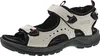 Ecco Chaussures Offroad, 82204302152 Voir les images du produit 24