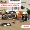 Stadt Land Vollpfosten® Das Brettspiel | Rotlicht Produktbild-Vorschau 8