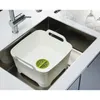 Joseph Joseph  Wash & Drain - Abwaschschüssel  mit Produktbild-Vorschau 5