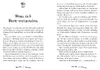 Willkommen bei den Grauses  3: Der normale Schulwahnsinn Produktbild-Vorschau 3