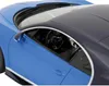 RC Bugatti Chiron Boys 27 MHz 1:14 blu Anteprima dell’immagine prodotto 19