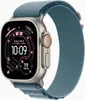 Apple Watch Ultra 3 GPS + Cellular - 49 mm - Gehäuse aus Produktbild-Vorschau 1