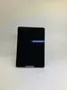 Apple iPad Air, 26,7 cm (10.5"), 2224 x 1668 Pixel, 64 GB, Produktbild-Vorschau 9