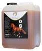 Excellent Horse Flex HA, Inhalt: 1 l Produktbild-Vorschau 4