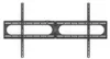 Support mural TV HAMA FIX « Strong », 1100x600, 305 cm Voir les images du produit 5