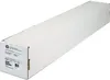 HP PVC-freies Papier fuer Wandplakate 1.067 mm x 30,5 m Produktbild-Vorschau 1