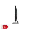 Acer Predator CG437KSbmiipuzx, 108 cm (42.5"), 3840 x 2160 Produktbild-Vorschau 10