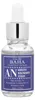 COS DE BAHA Arbutin+Niacinamide Serum 30 ml – aufhellendes Produktbild-Vorschau 1