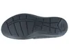 Finn Comfort Finn Comfort grau Pantolette Produktbild-Vorschau 8