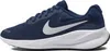 Nike Sneakers FB2207-400 in Blue color size 45 Produktbild-Vorschau 20