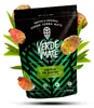 Verde Mate - Mate Tee Set Pomelo Cactus Mas IQ 3x500g - Produktbild-Vorschau 7