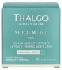 Thalgo Silicium Lifting & Firming Night Care - Refill Produktbild-Vorschau 3