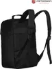Zainetti Peterson PTNPPTOKD70587 Anteprima dell’immagine prodotto 13