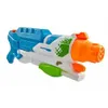 Pistolet na wodę Hurricane Warrior Podgląd zdjęcia produktu 4