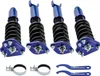 Zawieszenie gwintowane do Honda Prelude BB BB1-BB9 2.2 16V Podgląd zdjęcia produktu 2