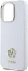 Guess Guhcp16Lm4Dgph Iphone 16 Pro 6.3  Biały/White Náhled obrázku produktu 6