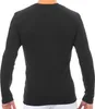 Emporio Armani Langarmshirt Longsleeve Produktbild-Vorschau 6