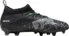 Puma FUTURE 8 MATCH FG/AG Jr PUMA BLACK-COOL LIGHT GRAY-FLU Produktbild-Vorschau 3