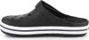 Crocs Crocband Clog Sandály Black 39-40 Náhled obrázku produktu 44