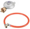 Zelsius Gas Heizstrahler "Gstaad", Schwarz, Ø 53 x (H) 181 Produktbild-Vorschau 7
