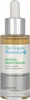 Siero notte al retinolo di The Organic Pharmacy Anteprima dell’immagine prodotto 2